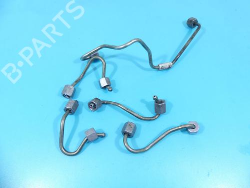 Pipe BMW 2 Gran Tourer (F46) 218 d xDrive | BP37892237M125 - Image 3