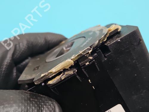 Engine control unit (ECU) FIAT CROMA (194_) 1.9 D Multijet | BP37819965M57 - Image 13