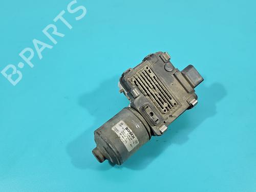 Used Front wiper motor Front wiper motor 37832233 37832233