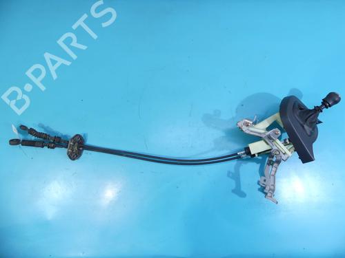 gear-lever-kia-carens-iii-mpv-un-2006-2007-2008-2009-2010-2011-2012-2013-37806783 main image