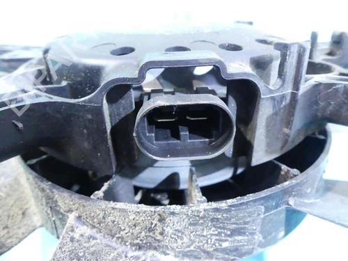Radiator fan INFINITI Q50 2.0 T | BP37889009M35 - Image 4