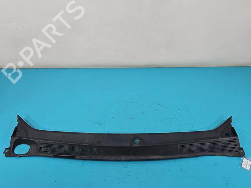 Used Scuttle panel Scuttle panel 38125808 38125808