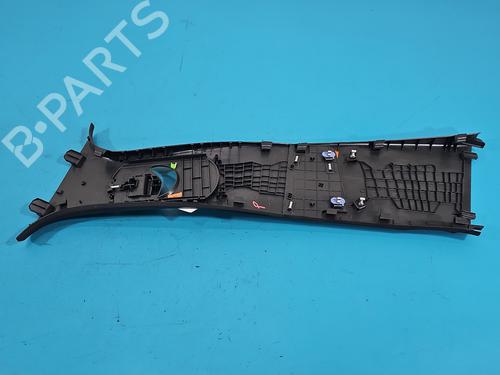 Other RENAULT CLIO V (B7_) 1.0 TCe 90 (B7MT) | BP37839456O1 - Image 4