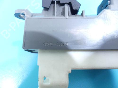 Switch TOYOTA AURIS (_E15_) 1.4 D-4D (NDE150_, NDE150R) | BP37803981I30 - Image 6