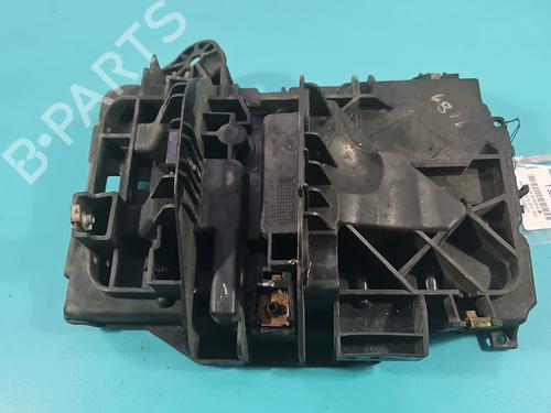 Andre JEEP CHEROKEE (KL) 2.0 CRD 4x4 | BP37834613O1  - Image 7