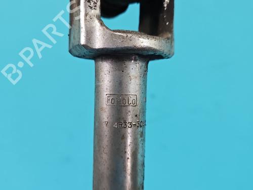 Steering column FORD USA MUSTANG Coupe 3.7 | BP38133776M21 - Image 2