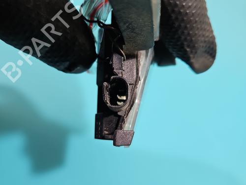 Left front indicator AUDI A5 (8T3) 2.0 TFSI quattro | BP38127911C32 - Image 5