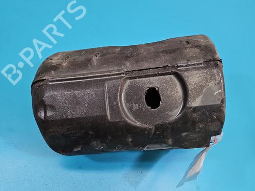 Other BMW X1 (U11) iX1 xDrive 30 | BP37841700O1 - Image 5