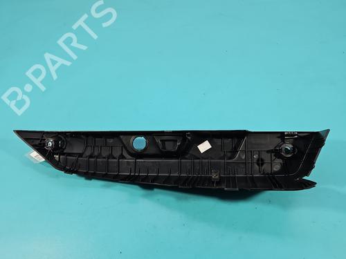 Annen KIA CEED (CD) | BP37824042O1 - Image 4