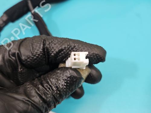 Wiring harness KIA RIO IV (YB, SC, FB) 1.2 CVVT | BP38144589E16 - Image 6
