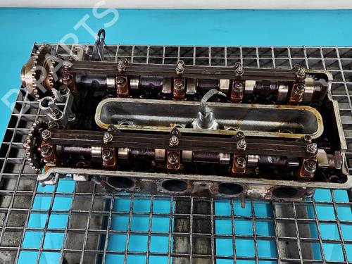 Used Cylinder head Cylinder head 39549456 39549456