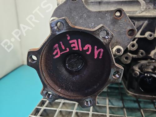 Gearbox AUDI A4 B8 (8K2) | BP37815155M3 - Image 5