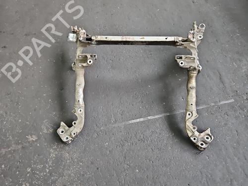 Subframe AUDI A4 B8 (8K2) 2.0 TFSI quattro | BP37843109M9 - Image 4
