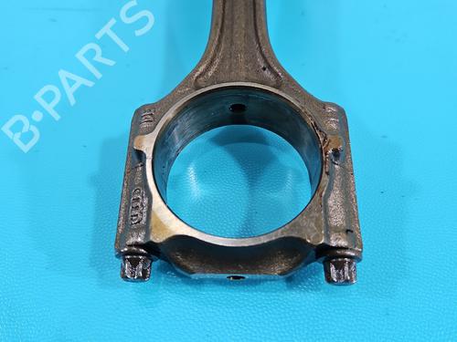 Other AUDI A4 B7 (8EC) | BP38124328O1 - Image 11