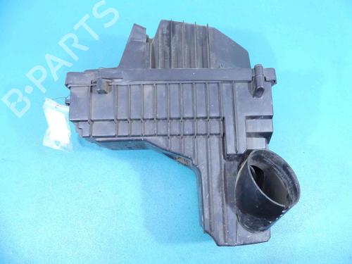 Air filter box CITROËN C5 II Break (RE_) 2.0 HDi (RERHRH) | BP38154149M87 - Image 6