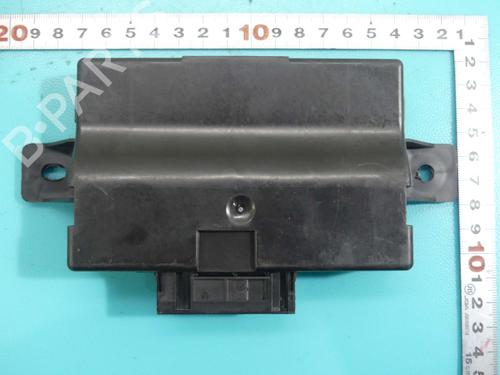 Electronic module AUDI A6 C7 Avant (4G5, 4GD) 2.0 TFSI | BP37889953M83 - Image 2