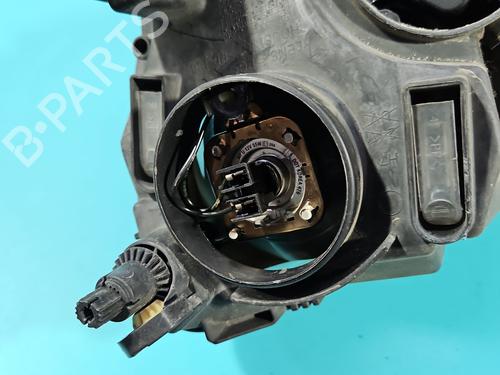 Right headlight SKODA RAPID Spaceback (NH1) 1.4 TDI | BP38783315C29 - Image 14
