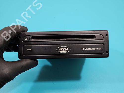 Electronic module BMW X3 (E83) 2.0 d | BP37814287M83 - Image 2