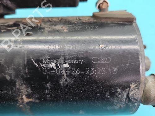 Starter AUDI A4 B6 Avant (8E5) 2.0 | BP38131484M8 - Image 11