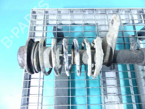 Used Shock absorber spring Shock absorber spring 37877202 37877202