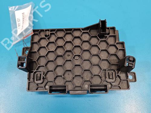 Electronic module VW CC B7 (358) 2.0 TDI | BP37846375M83  - Image 5