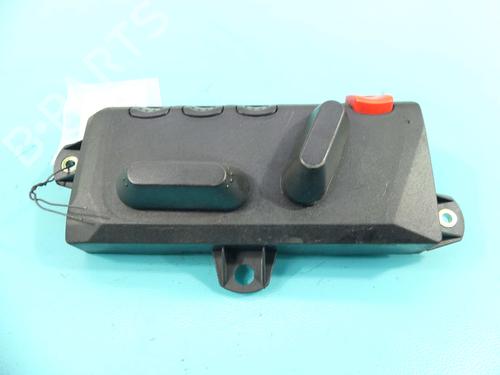 Switch SKODA SUPERB I (3U4) 1.9 TDI | BP37809512I30 - Image 2