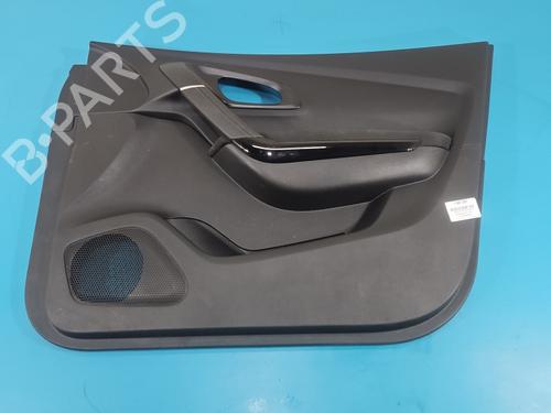 Høyre frontpanel Høyre frontpanel 37827185 37827185