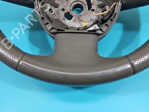 Rat AUDI A5 (8T3) 2.0 TFSI quattro | BP38128122C49 - Image 8