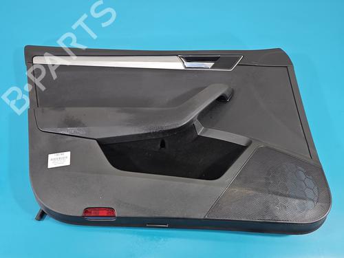 Venstre frontpanel Venstre frontpanel 37858635 37858635