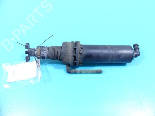 Headlight washer HONDA STREAM (RN) 2.0 16V (RN3) | BP37893841E17 - Image 3