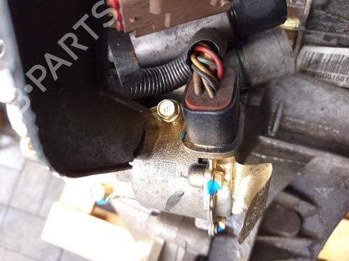 Pipe OPEL CORSA F (P2JO) 1.2 (68) | BP38134918M125 - Image 8