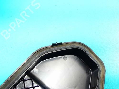 Right headlight PORSCHE CAYENNE (92A) 4.8 S | BP37877617C29 - Image 10