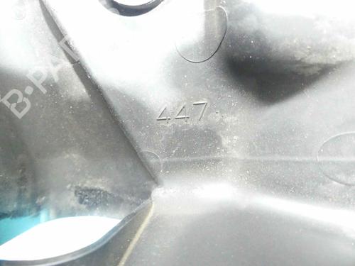 Air filter box TOYOTA VERSO (_R2_) | BP37802848M87 - Image 11