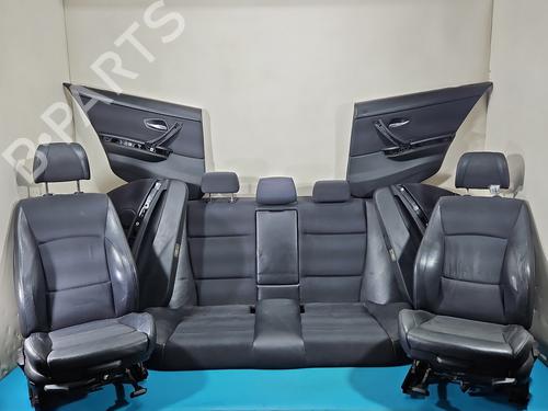 Used Seats set Seats set 38757036 38757036