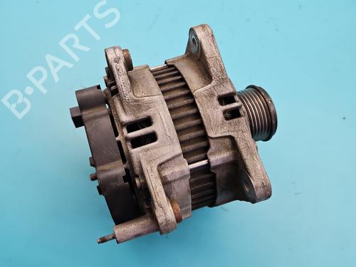 Generator VW PASSAT CC B6 (357) 2.0 TDI | BP38145751M7 - Image 3