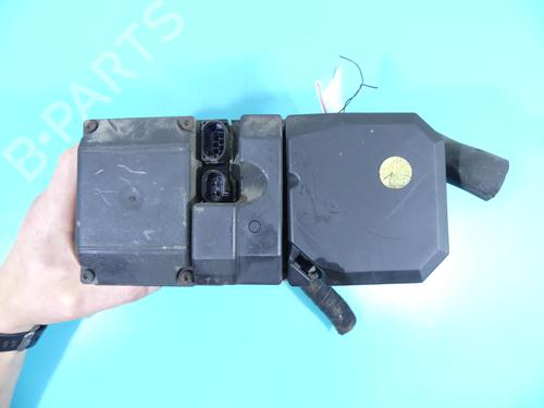 Other AUDI A8 D3 (4E2, 4E8) | BP37887500O1 - Image 6
