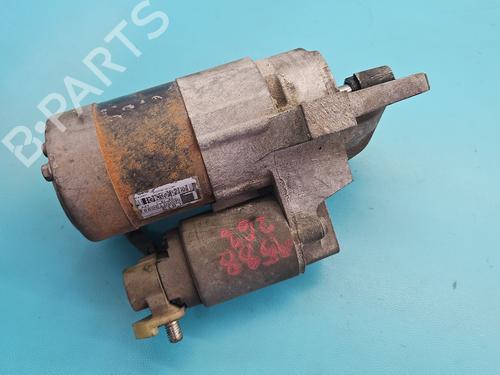 Starter MAZDA 6 Station Wagon (GY) 1.8 | BP37849534M8 - Image 4