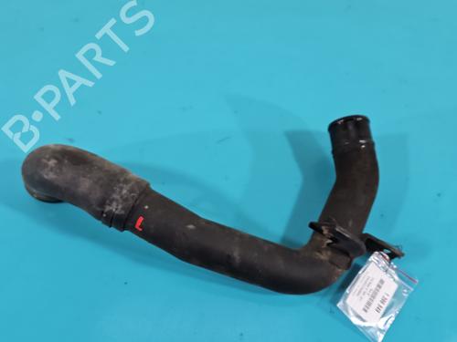 Used Pipe Pipe 38120593 38120593