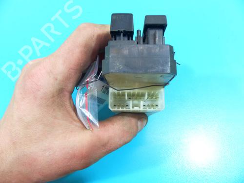 Switch SUZUKI SWIFT III (MZ, EZ) 1.3 (RS413, ZC11S) | BP37884782I30 - Image 5
