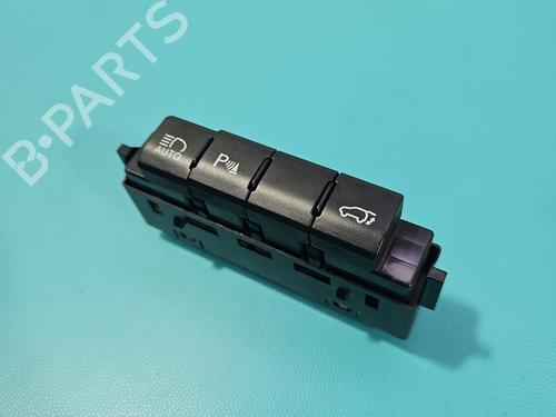 Used Switch Switch 37843045 37843045