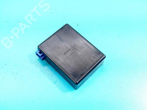 elektronisk-sensor-lexus-ls-_f4_-2006-37882339 main image