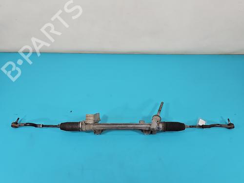 Steering rack RENAULT KOLEOS I (HY_) 2.0 dCi 4x4 (HY0K) | BP37814584M22 - Image 9