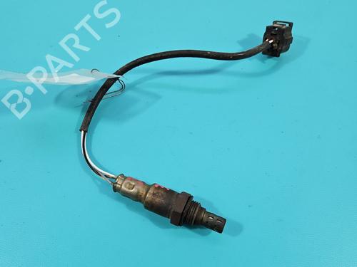 Elektronisk sensor Elektronisk sensor DODGE GRAND CARAVAN 3.6 (287 hp) 38127344 38127344