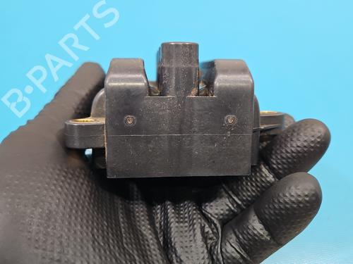 Ignition coil DACIA LOGAN II 1.2 | BP37860351M94 - Image 8