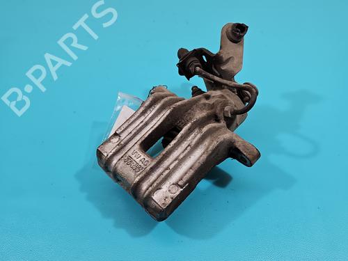 right-rear-brake-caliper-vw-golf-vi-5k1-2008-2009-2010-2011-2012-2013-2014-38124957 main image
