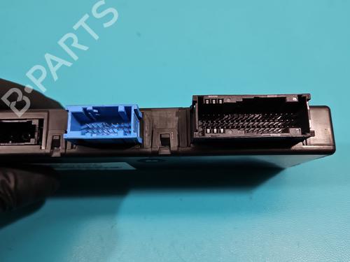 Electronic module BMW X3 (F25) xDrive 20 d | BP37815782M83 - Image 5