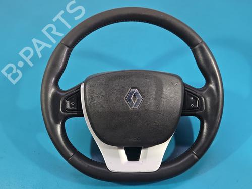 Volante Volante 39171102 39171102