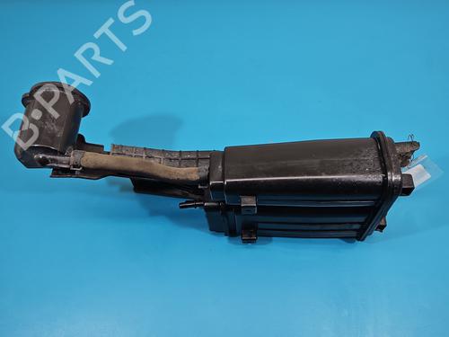 Other HYUNDAI i30 (PDE, PD, PDEN) | BP37828381O1 - Image 5