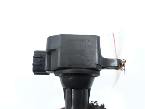 Ignition coil RENAULT VEL SATIS (BJ0_) 3.5 V6 (BJ0R, BJ0V, BJ0U) | BP38152938M94 - Image 5