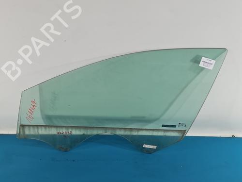 Used Front left door window Front left door window OPEL INSIGNIA B Grand Sport (Z18) 2.0 CDTi (68) (170 hp) 39884668 39884668